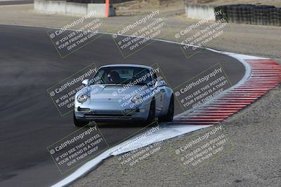 media/Aug-24-2024-Speed Ventures (Sat) [[d9cbbd5aa5]]/Orange Group/Session 1 (Turn 3)/